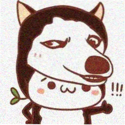 读者林先生头像